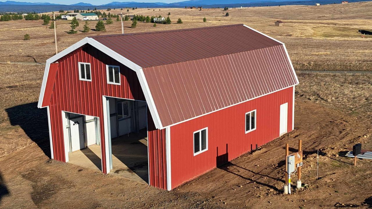 custom metal structures yakima 2